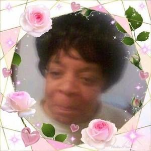 Meet your Posher, Tashaa